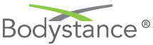 bodystance logo